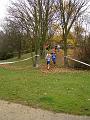 cross de massy 2008 005